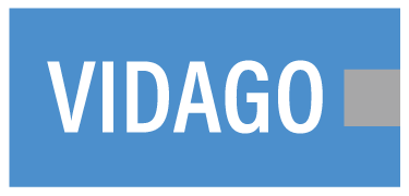 Vidagolab
